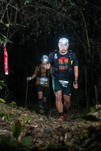 BIB: 
                            <button type="button" onclick="openModal(19404432)" class="btn btn-primary btn-sm float-right btn-popup" data-toggle="modal" data-target=".modal-high-quality">
                        <i class="fas fa-shopping-cart"></i> Add to Cart
                    </button>
                                            <button type="button" onclick="isThisMe(19404432, true)" class="btn btn-success btn-sm float-right btn-popup btn-isme hidden" data-toggle="tooltip" data-placement="bottom" title="นี่คือรูปของคุณใช่ไหม คลิกที่นี่เพื่อเอาเข้าอัลบั้ม">
                        <i class="fas fa-plus"></i> Add to album
                    </button>
                    <button type="button" onclick="isThisMe(19404432, false)" class="btn btn-warning btn-sm float-right btn-popup btn-isnotme hidden">
                        <i class="fas fa-ban"></i> Remove from album
                    </button>